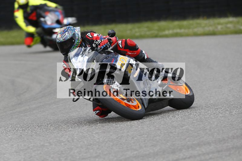 /15 13.05.2025 Max Racing ADR/Gruppe rot/13